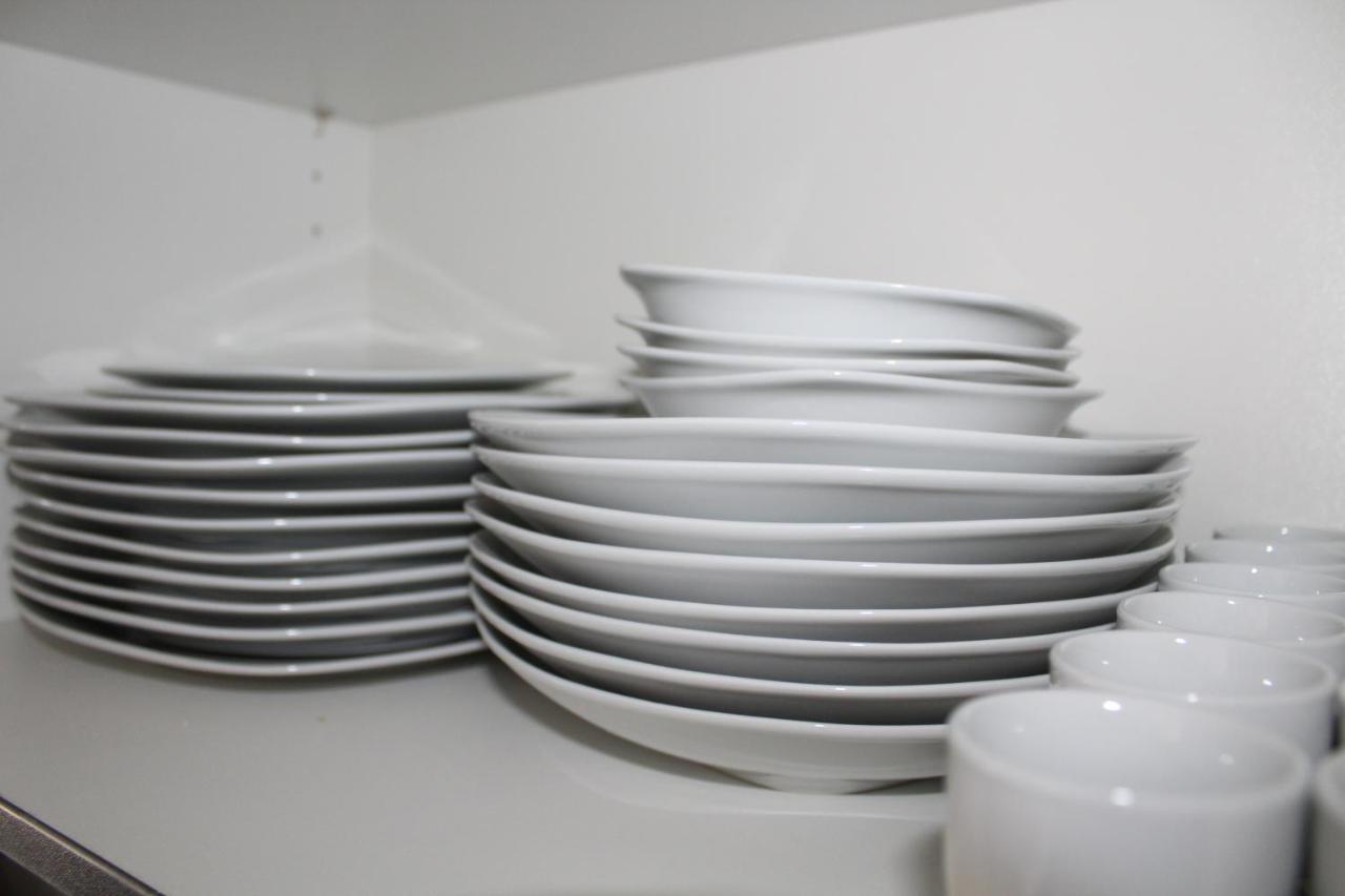 Sailer 5A - De Panne Apartment ภายนอก รูปภาพ